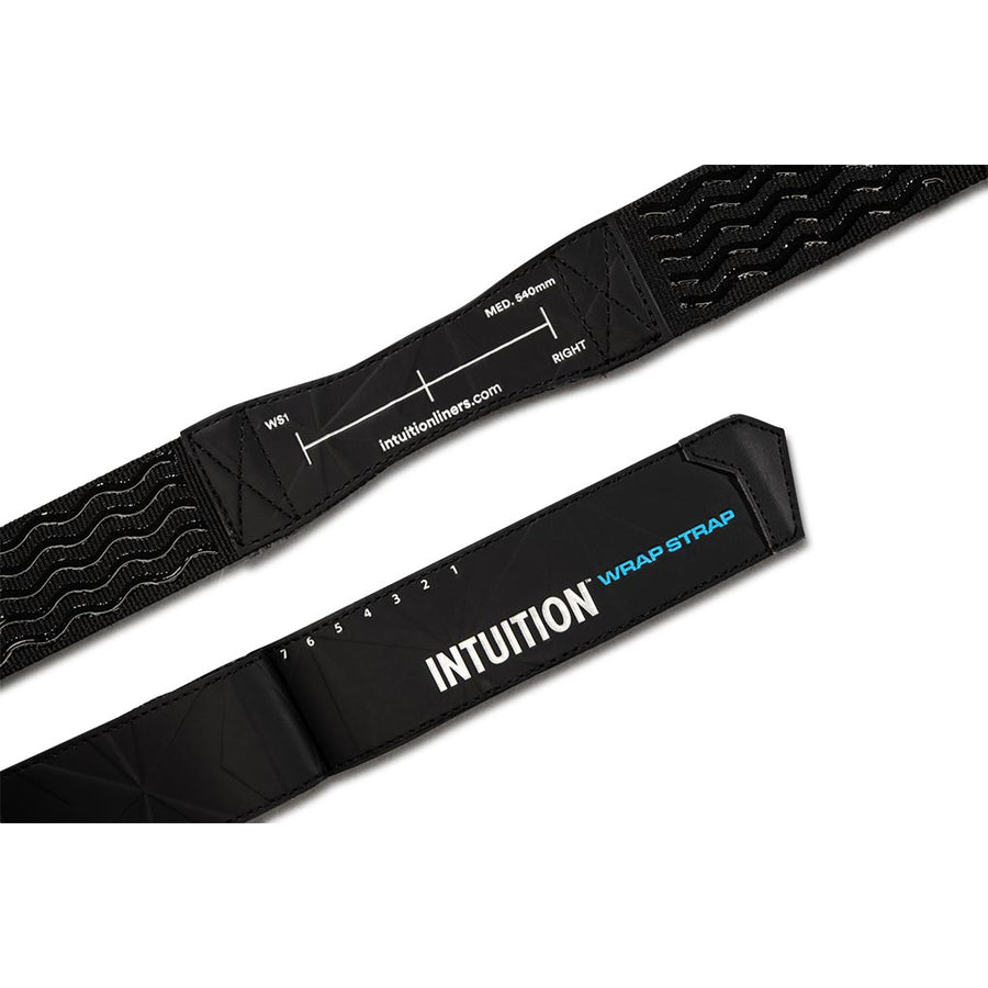 Wrap Strap