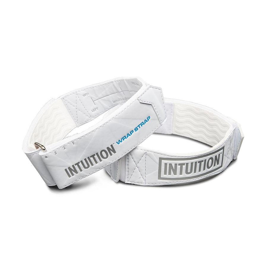 Wrap Strap