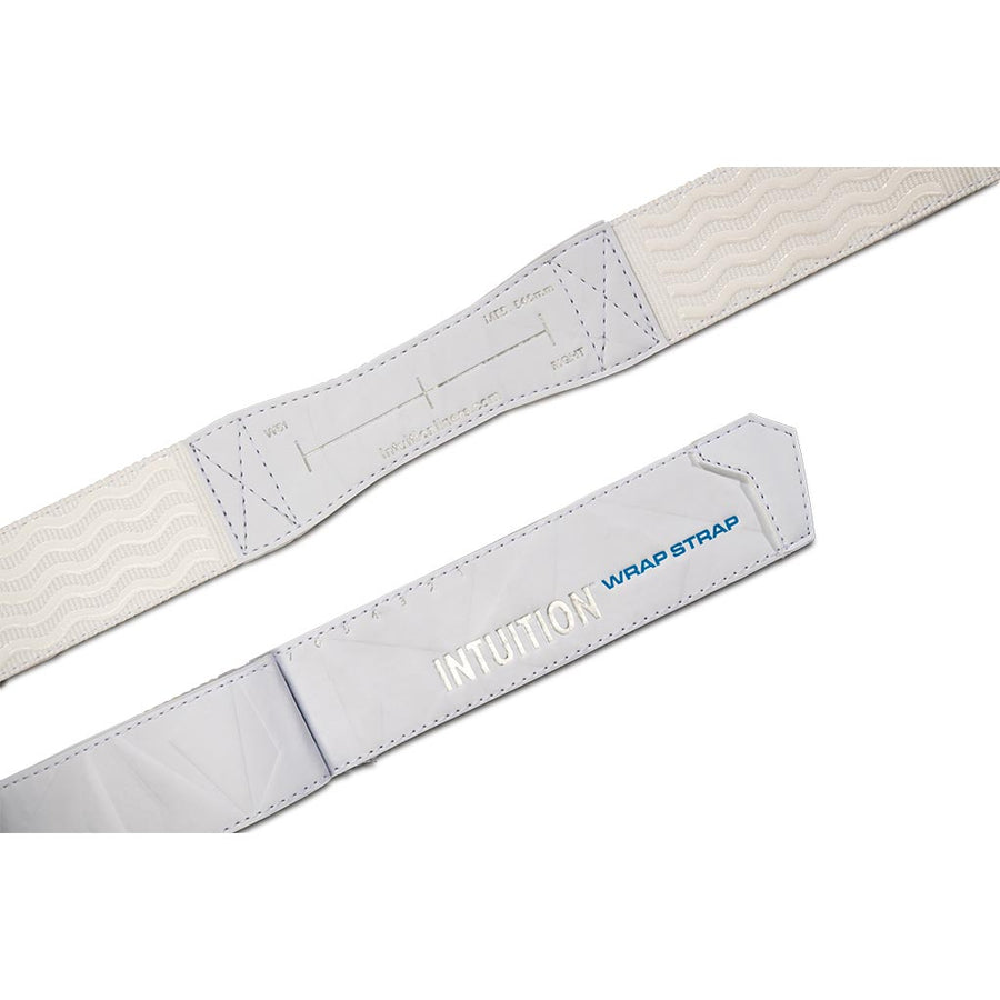 Wrap Strap