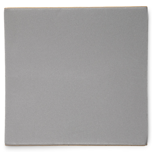Blank Fit Foam