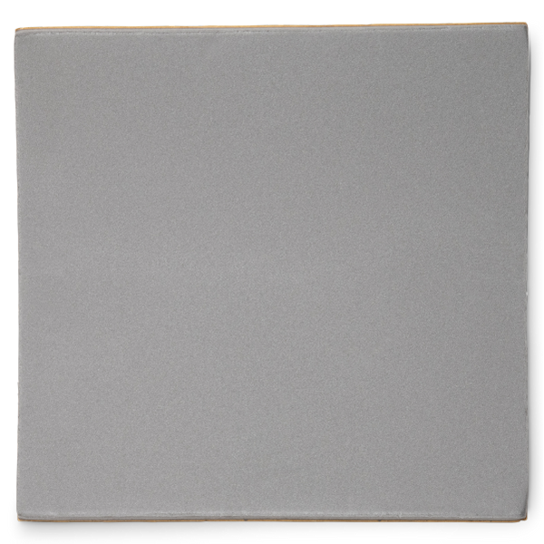 Blank Fit Foam