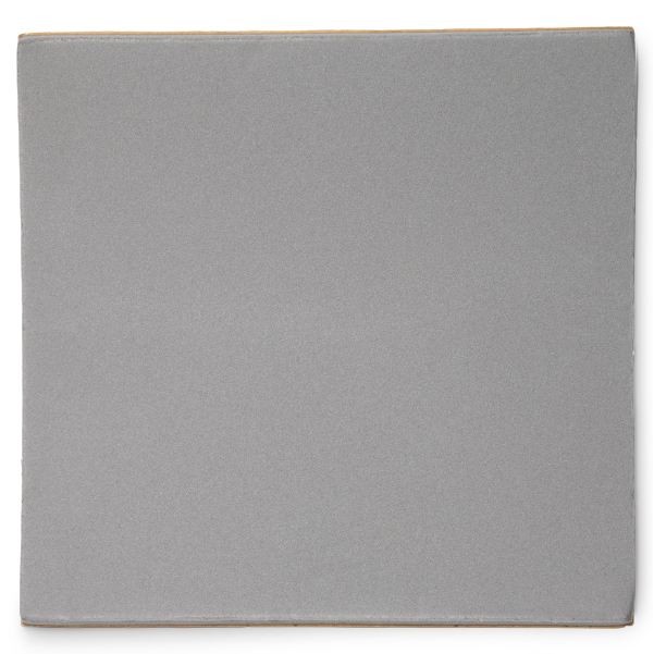 Blank Fit Foam