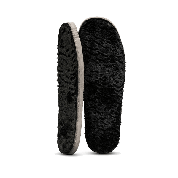 Bootie Insoles