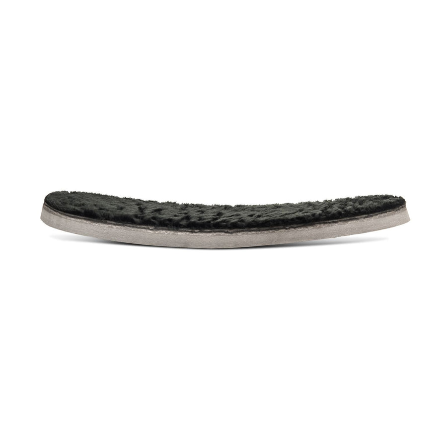 Bootie Insoles