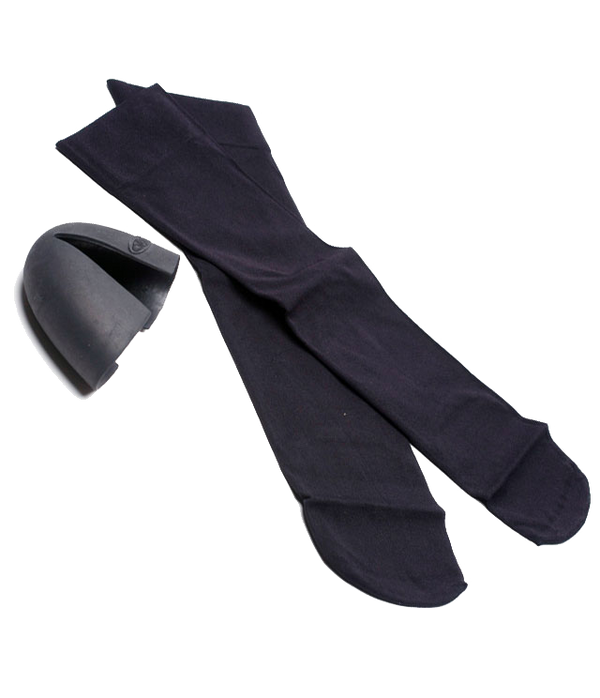 Home Fit Kit