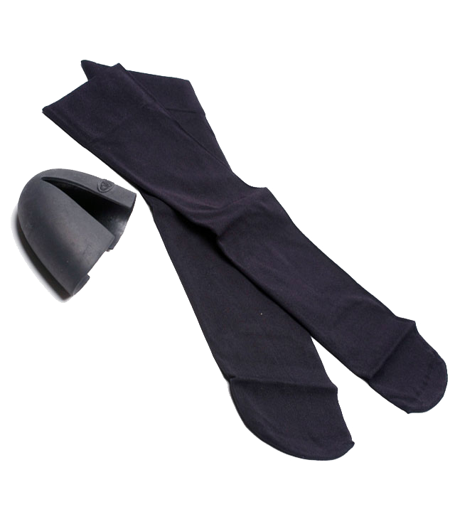 Home Fit Kit