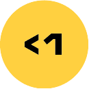 wpmigC:https://intuitionliners.com/wp-content/uploads/2023/06/icon-less-than-1.png