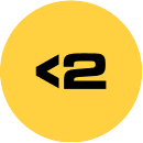 wpmigC:https://intuitionliners.com/wp-content/uploads/2023/06/icon-less-than-2.png