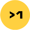 wpmigC:https://intuitionliners.com/wp-content/uploads/2023/06/icon-more-than-1.png