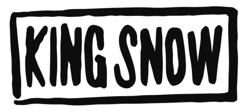 King Snow