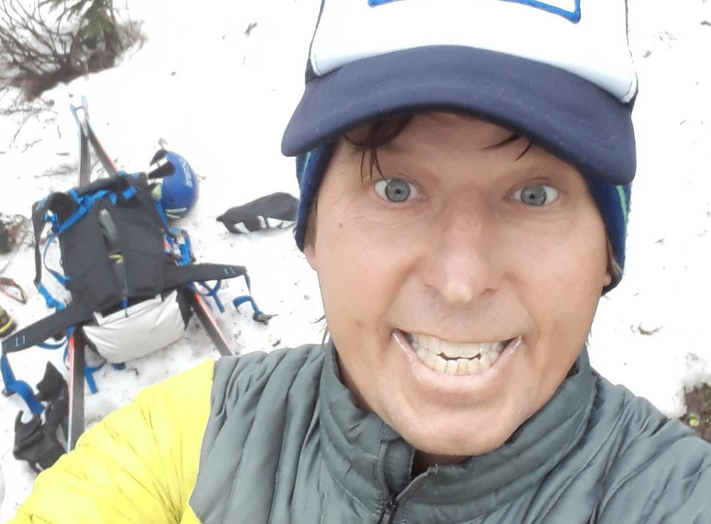 wpmigT:https://intuitionliners.com/wp-content/uploads/2023/07/testimonial-mike-traslin.jpg
