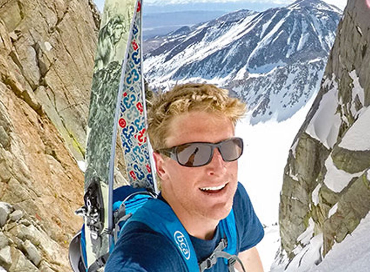 wpmig:https://intuitionliners.com/wp-content/uploads/2023/07/testimonial-owen-leaper.jpg