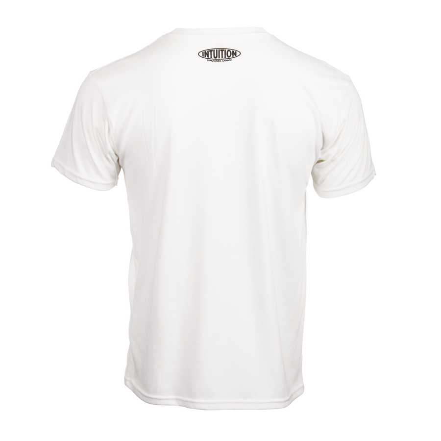 Intuition T-Shirt