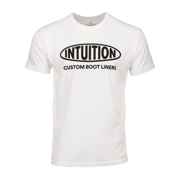 Intuition T-Shirt