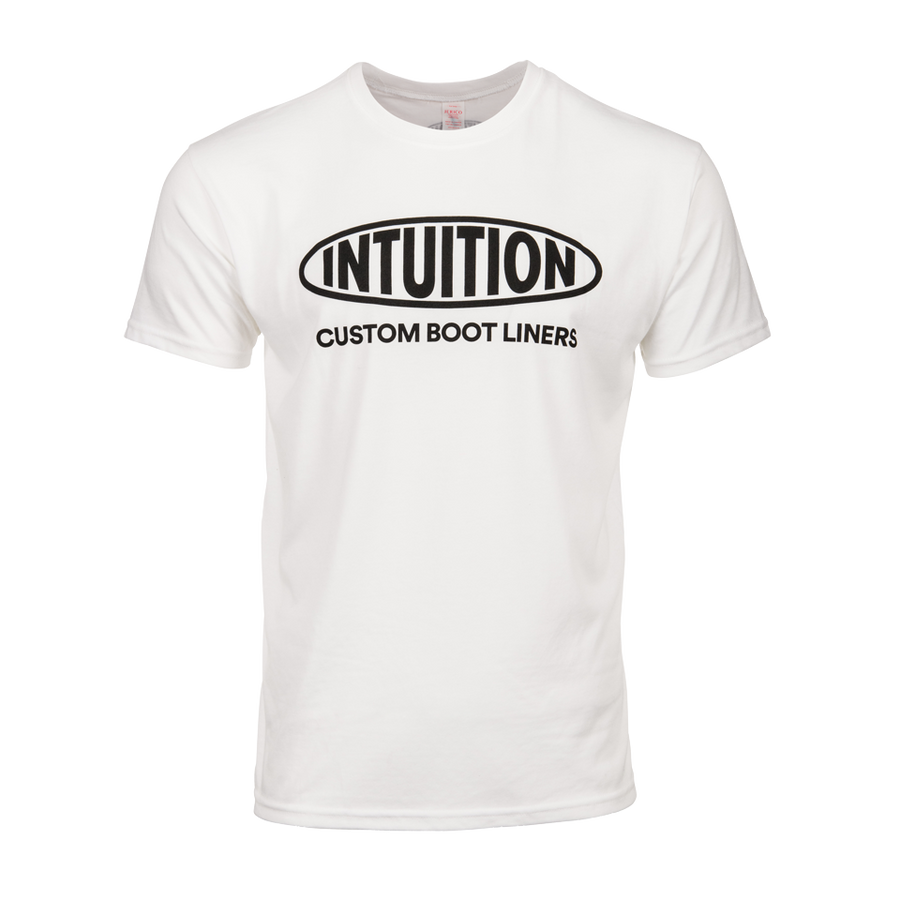 Intuition T-Shirt
