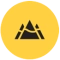 Telemark