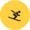 Ski