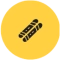 Splitboard