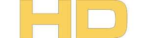 HD