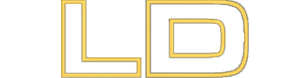 LD