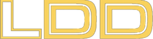LDD