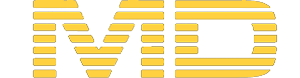 MD